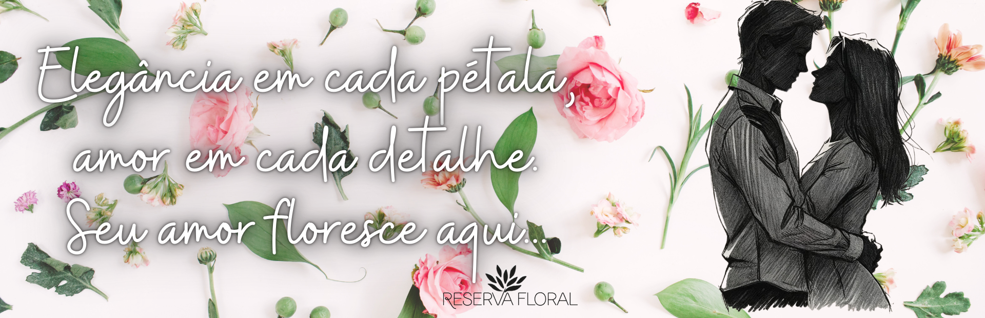 Dia dos Namorados Dia dos Namorados